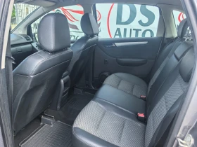 Mercedes-Benz B 200 2.0CDI Facelift - 8500 лв. - 90898700 10