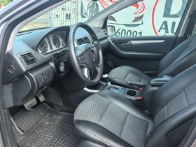 Mercedes-Benz B 200 2.0CDI Facelift - 8500 лв. - 90898700 9