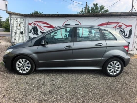 Mercedes-Benz B 200 2.0CDI Facelift - 8500 лв. - 90898700 2