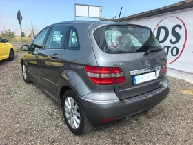 Mercedes-Benz B 200 2.0CDI Facelift - 8500 лв. - 90898700 3