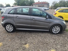 Mercedes-Benz B 200 2.0CDI Facelift - 8500 лв. - 90898700 6
