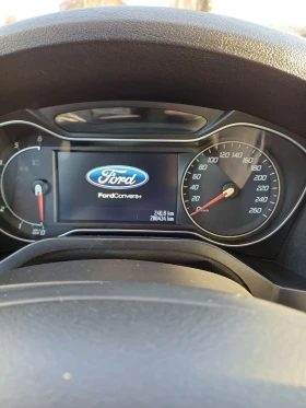 Ford S-Max | Mobile.bg    5