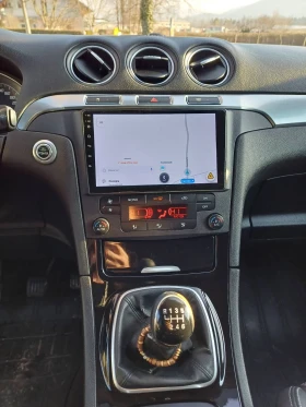 Ford S-Max | Mobile.bg    8
