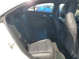 Mercedes-Benz CLA 250 4MATIC * Възможност за лизинг* - 25000 лв. - 52471325 10
