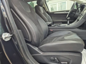 Ford Mondeo 2.0D-150-TITANIUM | Mobile.bg    13