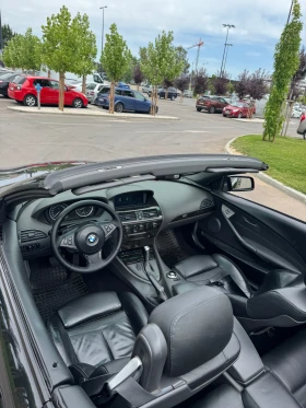 BMW 645 | Mobile.bg    13