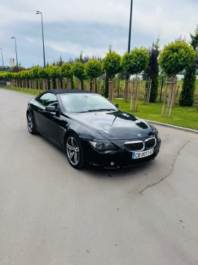 BMW 645 | Mobile.bg    15