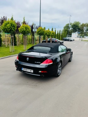 BMW 645 | Mobile.bg    16