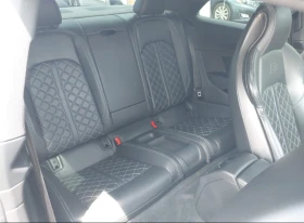 Audi S5 PREMIUM PLUS - 38500 лв. - 59542712 9