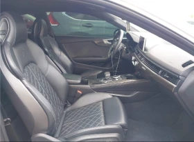 Audi S5 PREMIUM PLUS - 38500 лв. - 59542712 7