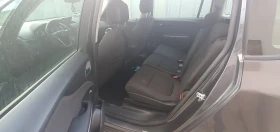 Opel Zafira Opel Zaria 1.4 EcoFlex *   *  | Mobile.bg    8
