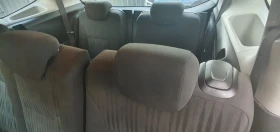 Opel Zafira Opel Zaria 1.4 EcoFlex *   *  | Mobile.bg    10