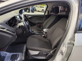 Обява за продажба на Ford Focus 1.0i* ECOBOOST* EURO6B* NAVI* MMi* СЕДАН*  ~5 800 EUR - изображение 6