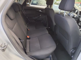 Обява за продажба на Ford Focus 1.0i* ECOBOOST* EURO6B* NAVI* MMi* СЕДАН*  ~5 800 EUR - изображение 9