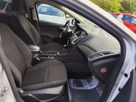 Обява за продажба на Ford Focus 1.0i* ECOBOOST* EURO6B* NAVI* MMi* СЕДАН*  ~5 800 EUR - изображение 10