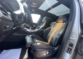 BMW X5M Competition | Mobile.bg    6