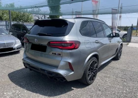 BMW X5M Competition | Mobile.bg    2
