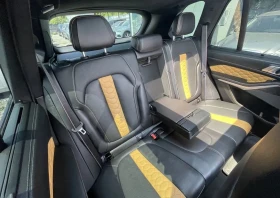 BMW X5M Competition | Mobile.bg    11