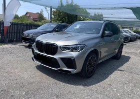 BMW X5M Competition | Mobile.bg    3