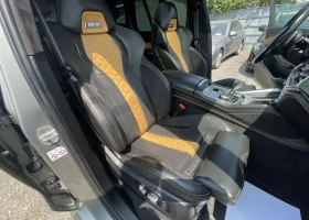 BMW X5M Competition | Mobile.bg    10