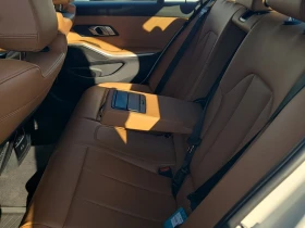 BMW 330 * 330E XDRIVE * CARFAX *    | Mobile.bg    14