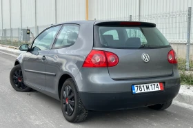 Обява за продажба на VW Golf 1.9 TDI ~4 500 лв. - изображение 1 | Auto.bg Обява за продажба на VW Golf 1.9 TDI ~4 500 лв. - изображение 1