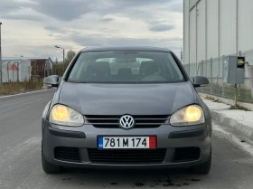 Обява за продажба на VW Golf 1.9 TDI ~4 500 лв. - изображение 5 | Auto.bg Обява за продажба на VW Golf 1.9 TDI ~4 500 лв. - изображение 5