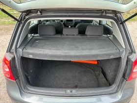 Обява за продажба на VW Golf 1.9 TDI ~4 500 лв. - изображение 10 | Auto.bg Обява за продажба на VW Golf 1.9 TDI ~4 500 лв. - изображение 10