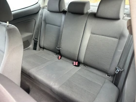 Обява за продажба на VW Golf 1.9 TDI ~4 500 лв. - изображение 8 | Auto.bg Обява за продажба на VW Golf 1.9 TDI ~4 500 лв. - изображение 8