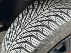 VW Golf 1.9 TDI | Mobile.bg    13