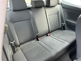 Обява за продажба на VW Golf 1.9 TDI ~4 500 лв. - изображение 9 | Auto.bg Обява за продажба на VW Golf 1.9 TDI ~4 500 лв. - изображение 9