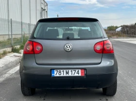 Обява за продажба на VW Golf 1.9 TDI ~4 500 лв. - изображение 2 | Auto.bg Обява за продажба на VW Golf 1.9 TDI ~4 500 лв. - изображение 2