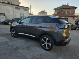 Peugeot 3008 1.5 BlueHDI | Mobile.bg    5