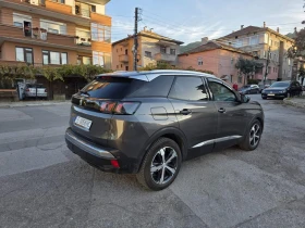 Peugeot 3008 1.5 BlueHDI | Mobile.bg    7