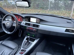 BMW 330 D LCI M-Pack - 17500 лв. / 8947.61 € - 89528489 9