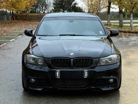 BMW 330 D LCI M-Pack - 17500 лв. / 8947.61 € - 89528489 6