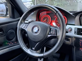BMW 330 D LCI M-Pack - 17500 лв. / 8947.61 € - 89528489 11