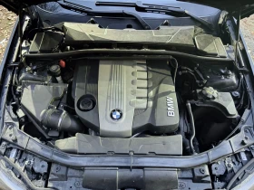 BMW 330 D LCI M-Pack - 17500 лв. / 8947.61 € - 89528489 15