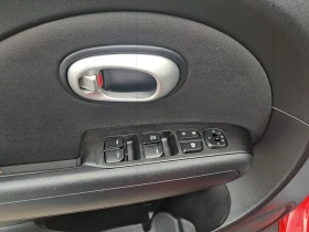 Kia Soul 1.6I-БЕНЗИН-CAMERA-ПЕРФЕКТНА - 14900 лв. / 7618.25 € - 53634700 13