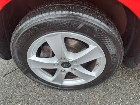 Kia Soul 1.6I-БЕНЗИН-CAMERA-ПЕРФЕКТНА - 14900 лв. / 7618.25 € - 53634700 16