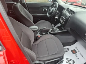 Kia Soul 1.6I-БЕНЗИН-CAMERA-ПЕРФЕКТНА - 14900 лв. / 7618.25 € - 53634700 11
