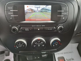 Kia Soul 1.6I-БЕНЗИН-CAMERA-ПЕРФЕКТНА - 14900 лв. / 7618.25 € - 53634700 9