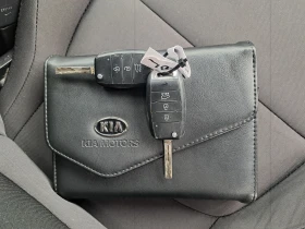 Kia Soul 1.6I-БЕНЗИН-CAMERA-ПЕРФЕКТНА - 14900 лв. / 7618.25 € - 53634700 17