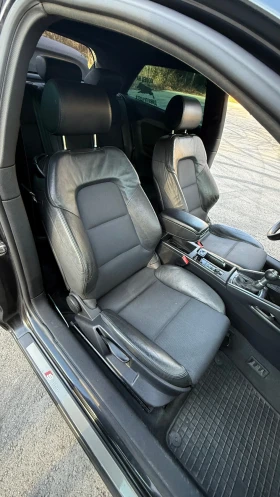 Audi A3 1.9, снимка 11