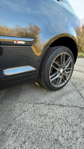 Audi A3 1.9, снимка 15