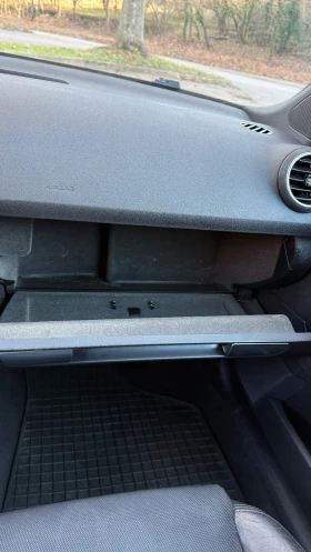 Audi A3 1.9, снимка 17