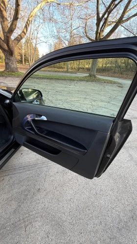 Audi A3 1.9, снимка 13