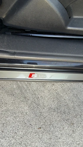 Audi A3 1.9, снимка 12