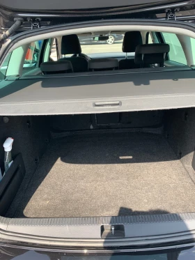 Skoda Octavia, снимка 10