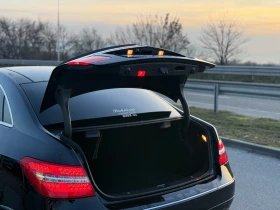 Mercedes-Benz E 350 COUPE* СУПЕР СЪСТОЯНИЕ* 231кс* FULL, снимка 5